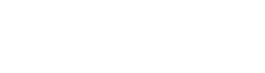 Straits Laundry